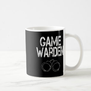 Caneca De Café Jogo Guarda Roupas preguiçosas de Halloween