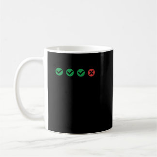 Caneca De Café Jogos de apostas