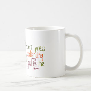 Caneca De Café Jogos de Basquete.png