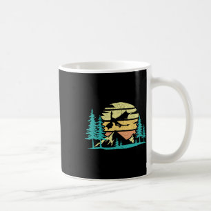Caneca De Café Jogos De Rpg D20 Jogos De Mesa Engraçado Jogador D