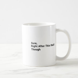 Caneca De Café Jogos engraçados - Claro