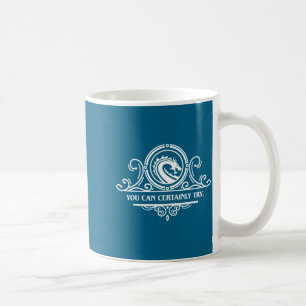 Caneca De Café Jogos Rpg que você pode certamente tentar estilo e