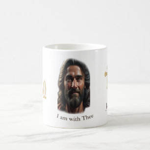 Caneca De Café John 3:16