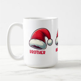 Caneca De Café Jolly Brain Warmer