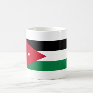 Caneca De Café jordan