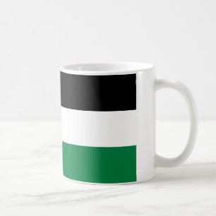 Caneca De Café Jordão