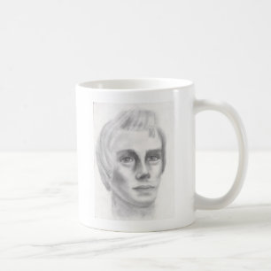 Caneca De Café Joseph Smith mórmom profeta SUD
