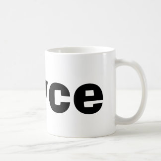 Caneca De Café Joyce