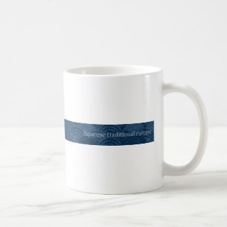 CANECA DE CAFÉ JTC_和紙_01