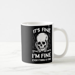 Caneca De Café Judeu Judeu Jitsu Funny Hanukkah Rabbi Karate Chan