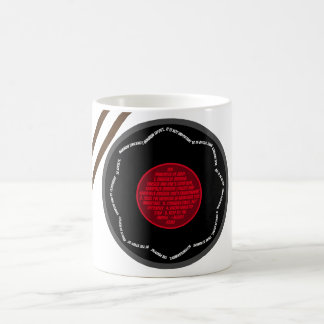 Caneca De Café Judo Personalizado