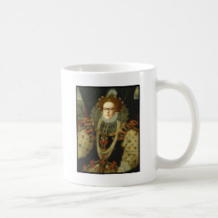Caneca De Café Julia Gillard
