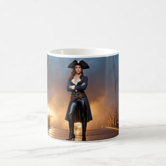 Caneca De Café Juliet Rebko.2 Mug, 11 oz