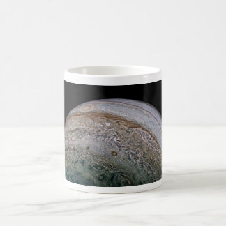 Caneca De Café Juno Jupiter