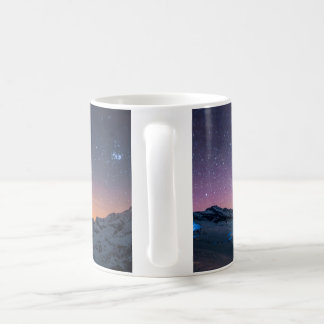 Caneca De Café Juorma Mug