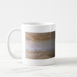CANECA DE CAFÉ JUPITER