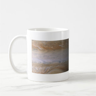 CANECA DE CAFÉ JUPITER
