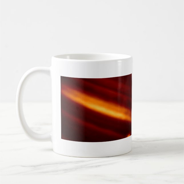 CANECA DE CAFÉ JUPITER IN IR (Esquerda)