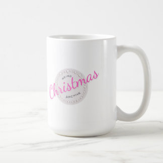 Caneca De Café Just Released! Viral Baby Cocoa Dragon