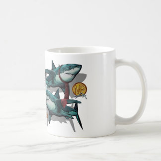 Caneca De Café justbiz87