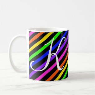 CANECA DE CAFÉ K
