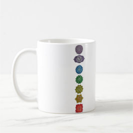 Caneca De Café Kaffee Tasse Yogadesign