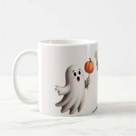 Caneca De Café Kaffeetasse / Teetasse – hochwertig & stilvoll –⭐