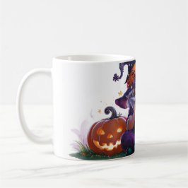 Caneca De Café Kaffeetasse / Teetasse – hochwertig & stilvoll⭐