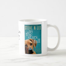 Kai, a citação de Cão #2 Mug