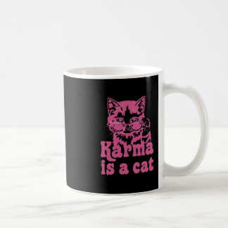 Caneca De Café Kamala Harris Wheimer 2024 Waltz