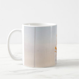 Caneca De Café Kansas City