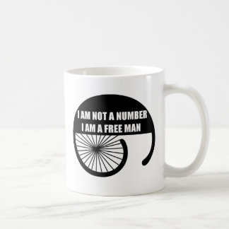 CANECA DE CAFÉ KAR 120C