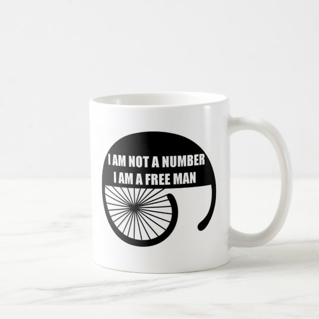 CANECA DE CAFÉ KAR 120C (Direita)