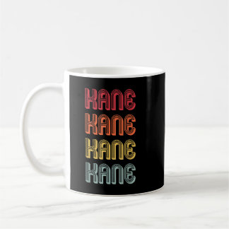 Caneca De Café KAREN Gift Name Personalizado Birthday Engraçado C