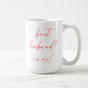 Caneca De Café Kaye e Summer Eu Te Amo Mug