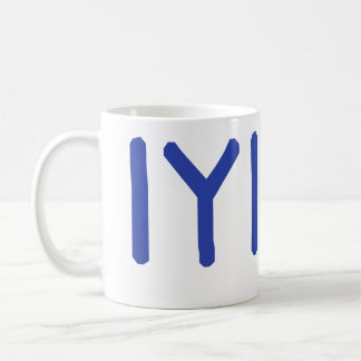 Caneca De Café Kayi Ertugrul Cotação
