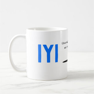 Caneca De Café Kayi Orhan bey Quotes