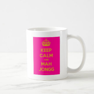 Caneca De Café Keep-Calm-And-Mah-Jongg.pdf