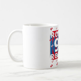 CANECA DE CAFÉ KEN ROCZEN MOTOX CHAMP
