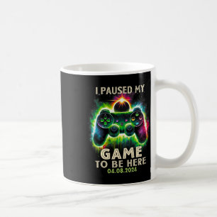 Caneca De Café Kenpo Karate Vintage Incrível Para Homens E Mulher