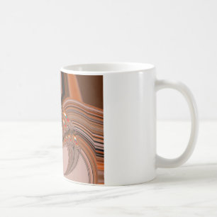 Caneca De Café Kenya HakunaMatata Tradição Desenhos coloridos.png