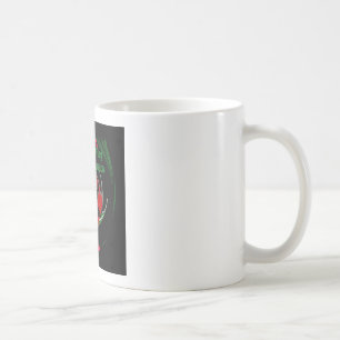 Caneca De Café Kenya Raha Hakuna Matata.jpg