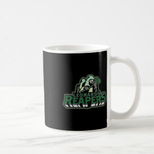 Caneca De Café Kevin Smith Viewaskew Street Hockey League Leonard
