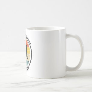 Caneca De Café Kickboxing Kick Boxing Nem Todos os Atletas Usam S