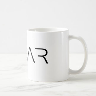 Caneca de café Kirar