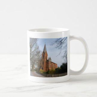 Caneca De Café Kirrche em salário