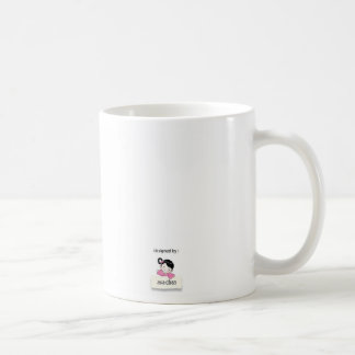 Caneca De Café kissboy