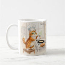 Kitty Kitchen, Adesivos