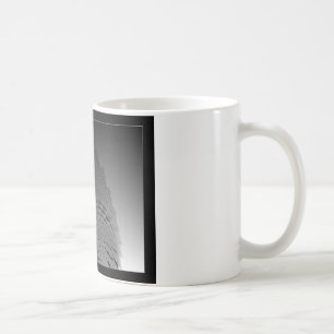 Caneca De Café Knoten