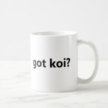 koi obtido?